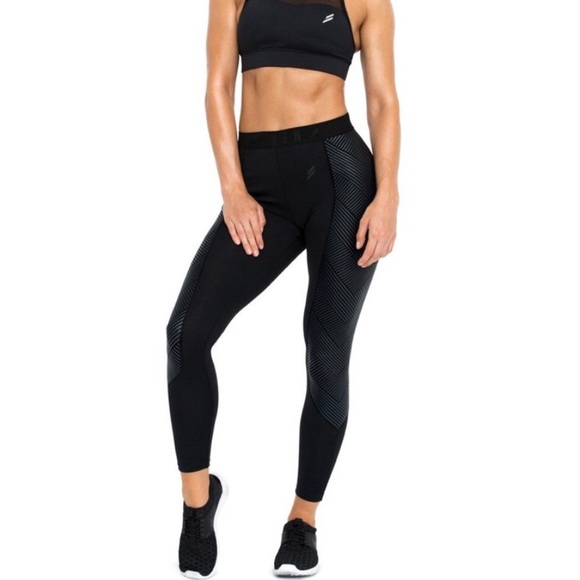 Do You Even Pants - Do You Even Full Length Leggings